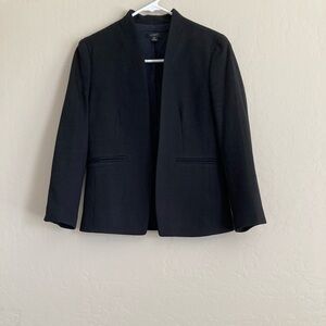 J.Crew Blazer